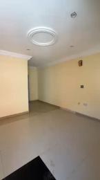 2 bedroom Flat / Apartment for rent Mko Abiola Gardens Ikeja GRA Ikeja Lagos