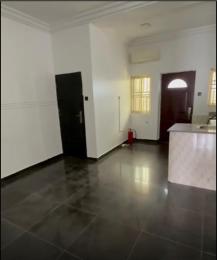 1 bedroom Flat / Apartment for rent Bera Estate / Bakare Estate Chevron Drive Lekki Lagos