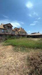 Land for sale Atlantic View Estate Lekki Lagos