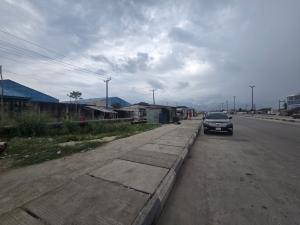 Land for sale Lakowe Ibeju-Lekki Lagos