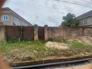 10 bedroom Land for sale Opic Estate Isheri North Ojodu Lagos