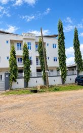 2 bedroom Flat / Apartment for sale Katampe Main Abuja