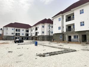 3 bedroom Flat / Apartment for sale Jahi Abuja