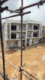 5 bedroom House for sale Dakibiyu By Citec Dakibiyu Abuja