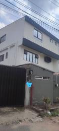 Commercial Property for sale Alausa Ikeja Lagos