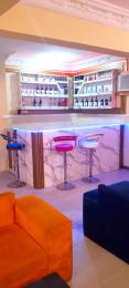 Commercial Property for sale Allen Avenue Ikeja Lagos