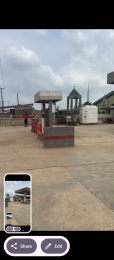 Commercial Property for rent On Lagos Abeokuta Express Road Ifo Ifo Ogun