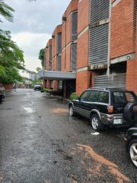 Commercial Property for sale Ikoyi Lagos