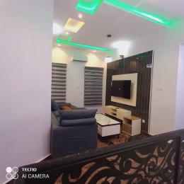 4 bedroom House for rent No 10, Erelu Sam Creceant Oluyole Estate Ring Road Ibadan Oyo