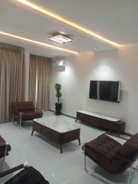 1 bedroom House for sale Freedom Way Freedom Way Lekki Lagos