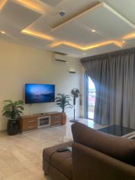 1 bedroom Flat / Apartment for rent Osborne Foreshore Estate Ikoyi Lagos