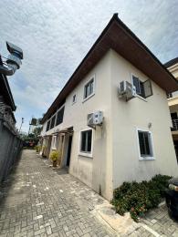 1 bedroom Flat / Apartment for rent Lekki Phase 1 Lekki Lagos