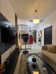 1 bedroom Flat / Apartment for rent Lekki Conservation Centre Lekki Lagos