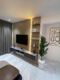 1 bedroom House for rent Banana Island Ikoyi Lagos
