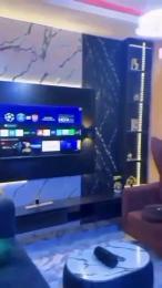 1 bedroom House for rent Sawmill Gbagada Lagos Ifako-gbagada Gbagada Lagos