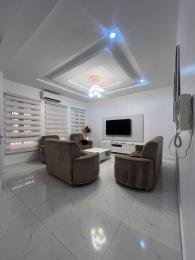 1 bedroom Flat / Apartment for rent Victoria Bay Estate Orchid Lekki Lagos