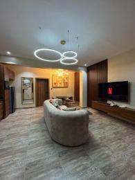 1 bedroom Flat / Apartment for shortlet Freedom Way Lekki Lagos