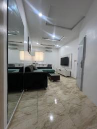 1 bedroom Flat / Apartment for rent Victoria Bay Estate Orchid Lekki Lagos