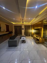 1 bedroom Flat / Apartment for sale Freedom Way Lekki Lagos