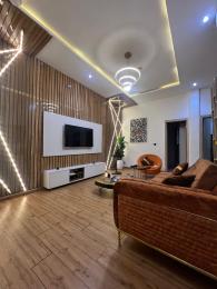 1 bedroom Flat / Apartment for rent Royal Pine Estate, orchid Lekki Lagos