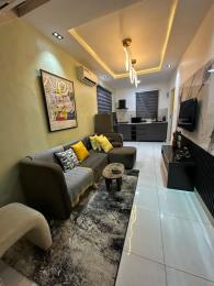 1 bedroom Flat / Apartment for rent Lekki Phase 1 Lagos State. Lekki Phase 1 Lekki Lagos