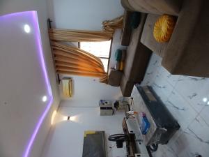 1 bedroom House for rent Asokoro Main Diplomatic Zone Asokoro Abuja