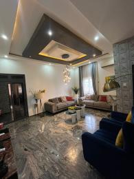 1 bedroom House for rent Dakwo Lokogoma Abuja