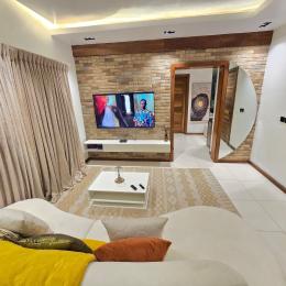 1 bedroom Flat / Apartment for sale On Admiralty Road Admiralty Road Lekki Lagos