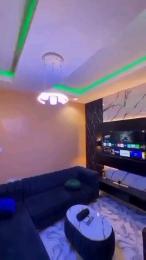 1 bedroom Flat / Apartment for rent Sawmil Gbagada Lagos