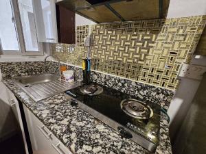1 bedroom Flat / Apartment for rent Admiralty Lekki Admiralty Road Lekki Lagos