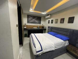 10 bedroom House for rent Lekki Conservation Centre Lekki Lagos