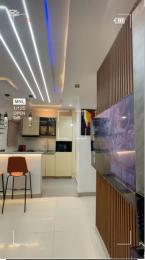 1 bedroom Flat / Apartment for rent Lekki Phase One Lekki Phase 1 Lekki Lagos