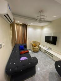 1 bedroom Flat / Apartment for sale Estate Ogudu Ogudu Lagos
