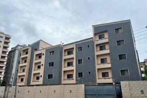 3 bedroom Flat / Apartment for rent Ligali Ayorinde Victoria Island Lagos