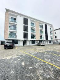 2 bedroom House for sale Conservation Road, Lekki Lagos