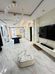 2 bedroom Flat / Apartment for rent Osapa london Lekki Lagos