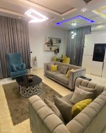 2 bedroom Flat / Apartment for sale Mubushi Mabushi Abuja