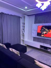 2 bedroom Flat / Apartment for sale Aso Garden Karsana Abuja