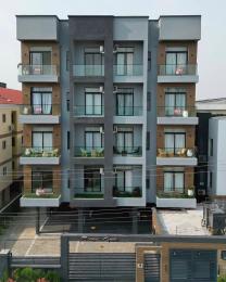 2 bedroom Flat / Apartment for rent Ikate Lekki Lagos