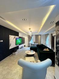 2 bedroom Flat / Apartment for rent Lekki Phase 1 Lekki Lagos