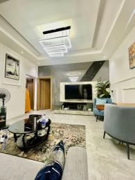 2 bedroom Flat / Apartment for rent Jahi Gilmore Jahi Abuja