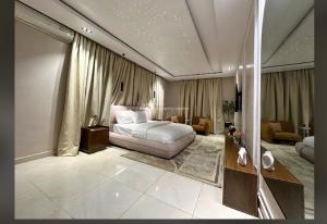 2 bedroom Flat / Apartment for rent Banana Island Ikoyi Lagos