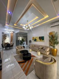 2 bedroom Flat / Apartment for rent Agungi Lekki Lagos