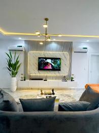 2 bedroom Flat / Apartment for rent Periwinkle Estate Lekki Phase 1 Lekki Lagos