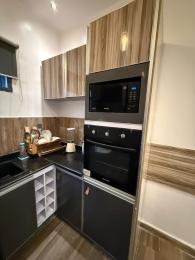 2 bedroom House for rent Freedom Way, Ikate, Lekki Freedom Way Lekki Lagos
