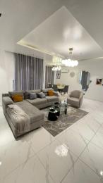 2 bedroom House for rent  Ikate Lekki Lagos