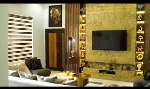 2 bedroom House for sale Orchid Lekki Lagos