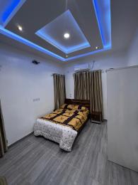 2 bedroom Flat / Apartment for rent Engr Lere Adigun Gra Basorun Ibadan Oyo