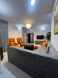 2 bedroom Flat / Apartment for rent Lekki Conservation Centre Lekki Lagos