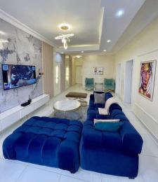 2 bedroom Flat / Apartment for rent Off Admiralty Way Lekki Phase 1 Lekki Lagos